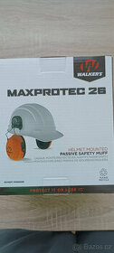 Walkers Maxprotec 26 - 1