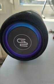 Bluetooth Reprák GoGen Funbee - 1