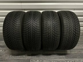 Sada pneu 225/40/19 NOKIAN - 1