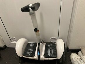 Segway ninebot mini pro - 1