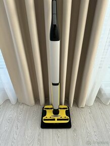 Karcher vysavač/myčka fc7 Cordless