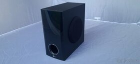 Sobwoofer pasivní LG SB45SU-W