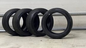 Zimní pneumatiky Nexen WinGuard Sport 2 235/45 R18