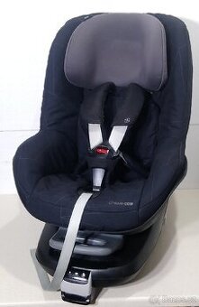 Autosedačka Maxi-Cosi Pearl+FamilyFix - Isofix