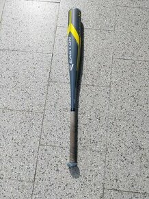 Baseball pálka EASTON GHOST 29"