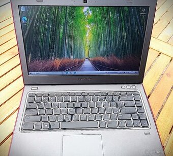 DELL VOSTRO 3460 / 8GB RAM / I5-3230M, SSD 240GB