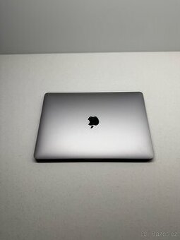 APPLE MACBOOK PRO 2020 13” i5/256GB/8GB/ZÁRUKA