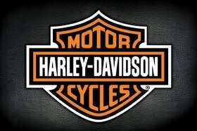Harley Davidson J JD F 1000ccm