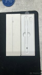 Apple Pencil - 1