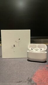 Apple AirPods Pro 2