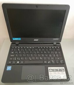 Notebook Acer Aspire 1 - 1