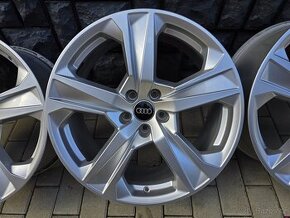 5x112 R19 Audi A7 S7 - 1