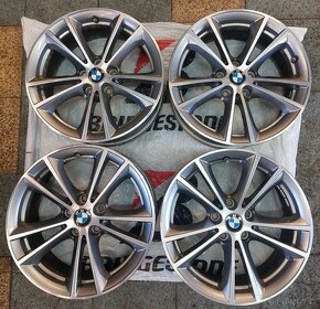 5x112 R17 - 1