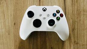 Xbox ovladač