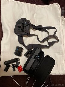 GoPro Hero 10 Black