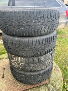 185/60 r15