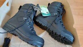 Nové zimní GORE-TEX kanady AČR