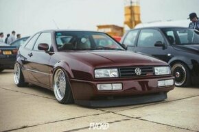 Corrado VR6