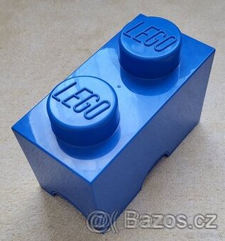 Lego box - 1