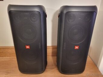 JBL PARTYBOX 300