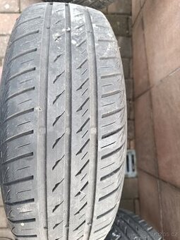 185/65 r15