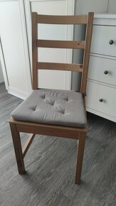 Skříň IKEA PAX - 1