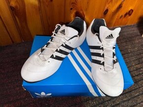 Boty Adidas vel 38