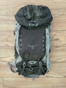 Osprey Kestrel 38 M/L - 1