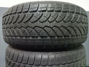 225/55 R16 BRIDGESTONE (3913)