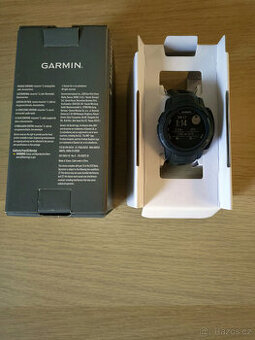 Garmin Instinct 2S výborný stav