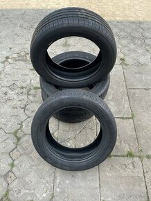 215/55R18