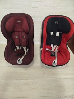 Britax romer