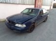 Volvo S70 1999 2,5i 125kw ND