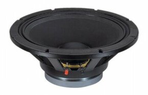 Prodám basové reproduktory RCF L18S800 4 ohm (4 ks) - 1