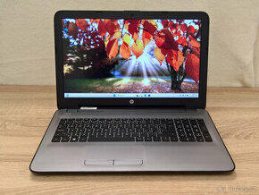 HP 255 G5