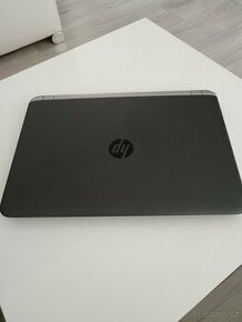 HP 450 i3 core - 1