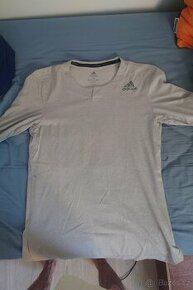 tričko Adidas - 1