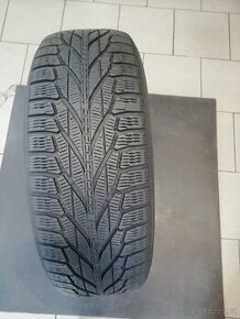 ZIMNÍ PNEU NOKIAN 225/65/17 106R SUV