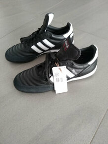 Turfy ADIDAS MUNDIAL TEAM - 1