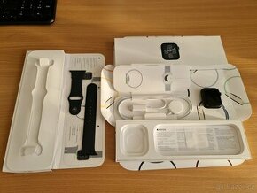 Apple watch SE (2. Gen) 2022 44mm