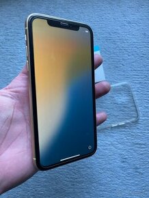 iPhone XR 64gb. - 1