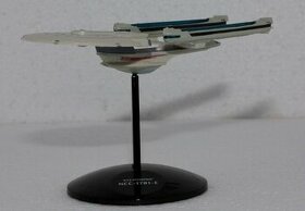 Enterprise NCC1701B (KONAMI)