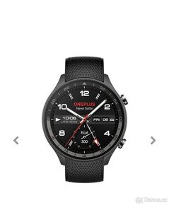 OnePlus Watch 2r