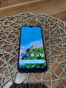 Xiaomi Mi A3, AMOLED 6,1”, 4/64GB,Android 11