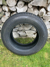 Pneu Firestone Firehawk 680 195/65 R15