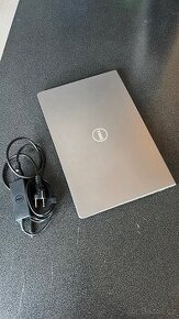 Dell Vostro 15 5000 Series