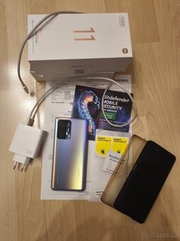 Xiaomi 11T Pro 8/256gb