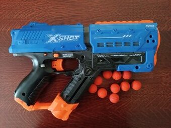 X-Shot Meteor RXB