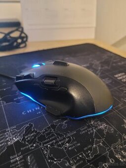 Roccat Tyon