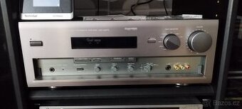 Yamaha dsp 2070